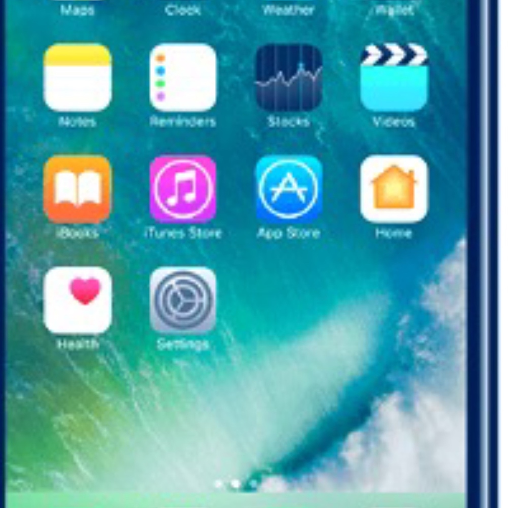 KOOL SCREEN